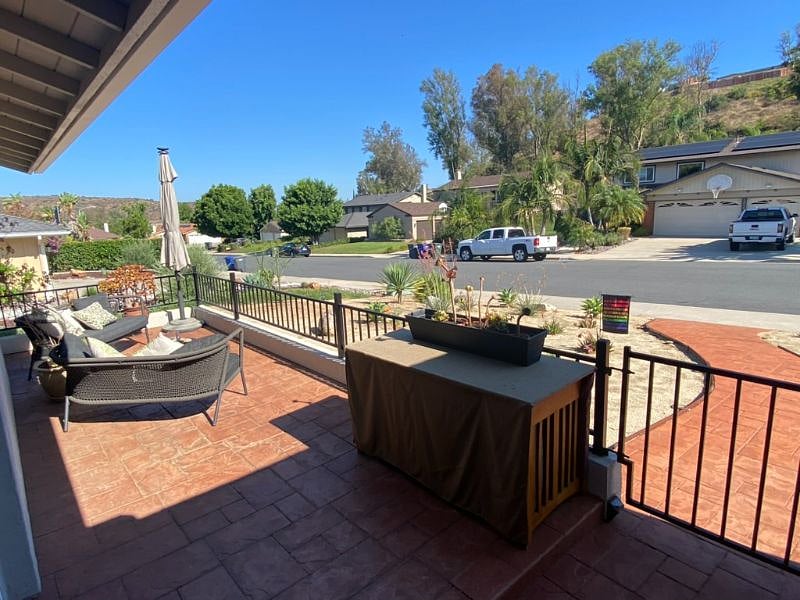 Furnished Finder property 465737_1 photo 13