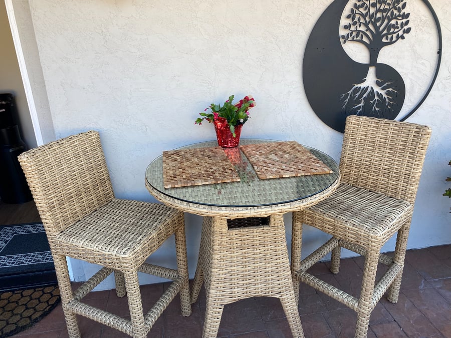 Furnished Finder property 465737_1 photo 14