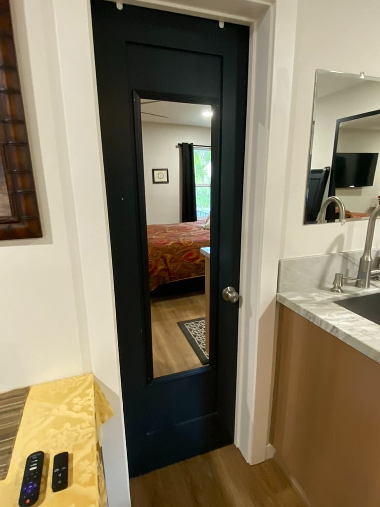 Furnished Finder property 465737_1 photo 26