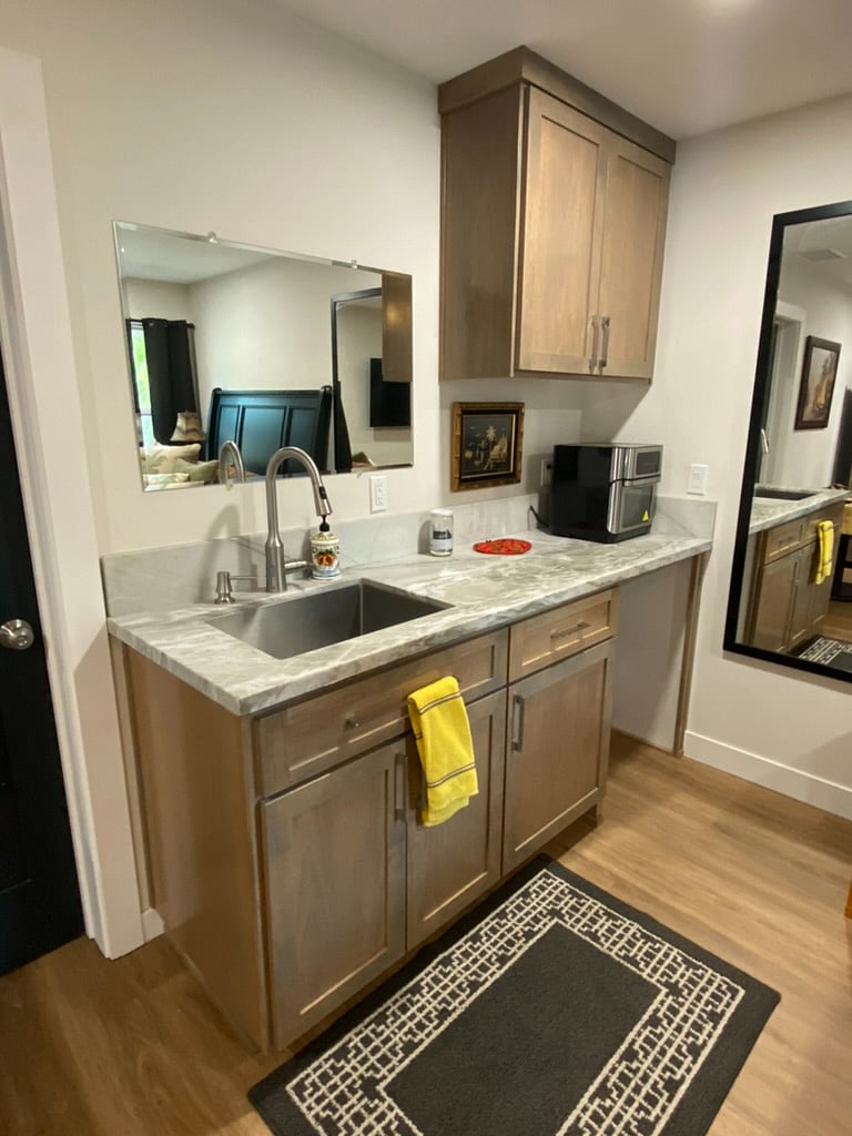 Furnished Finder property 465737_1 photo 27
