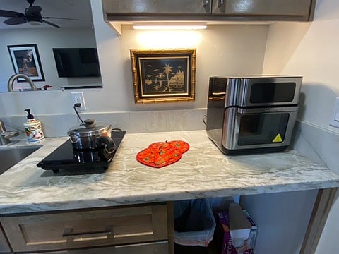 Furnished Finder property 465737_1 photo 19