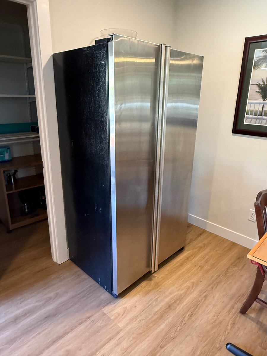 Furnished Finder property 465737_1 photo 36