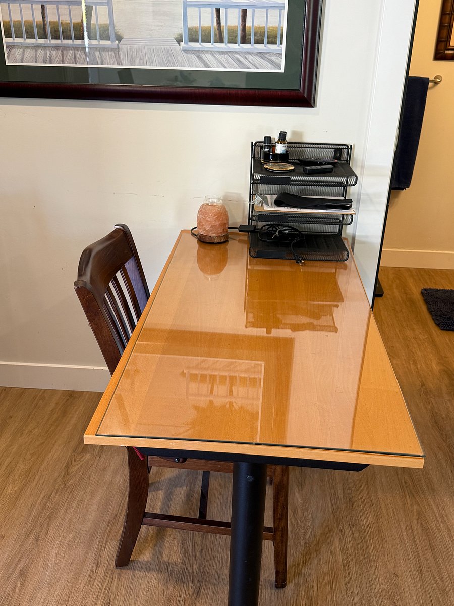 Furnished Finder property 465737_1 photo 12