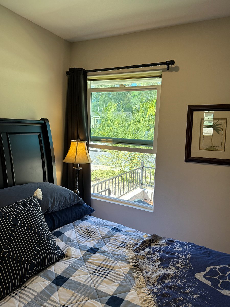 Furnished Finder property 465737_1 photo 11