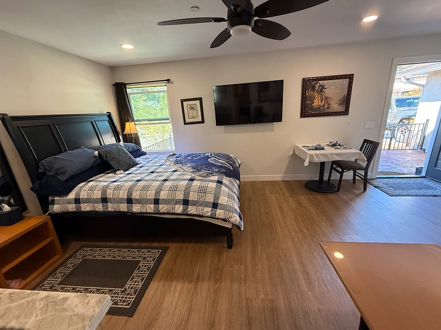 Furnished Finder property 465737_1 photo 9