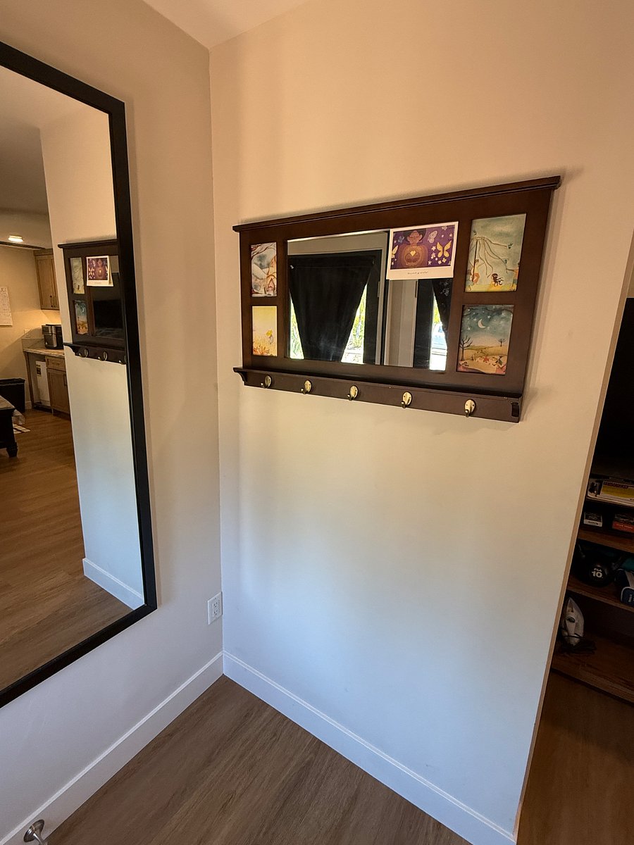 Furnished Finder property 465737_1 photo 38