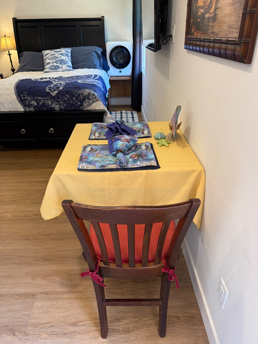 Furnished Finder property 465737_1 photo 5