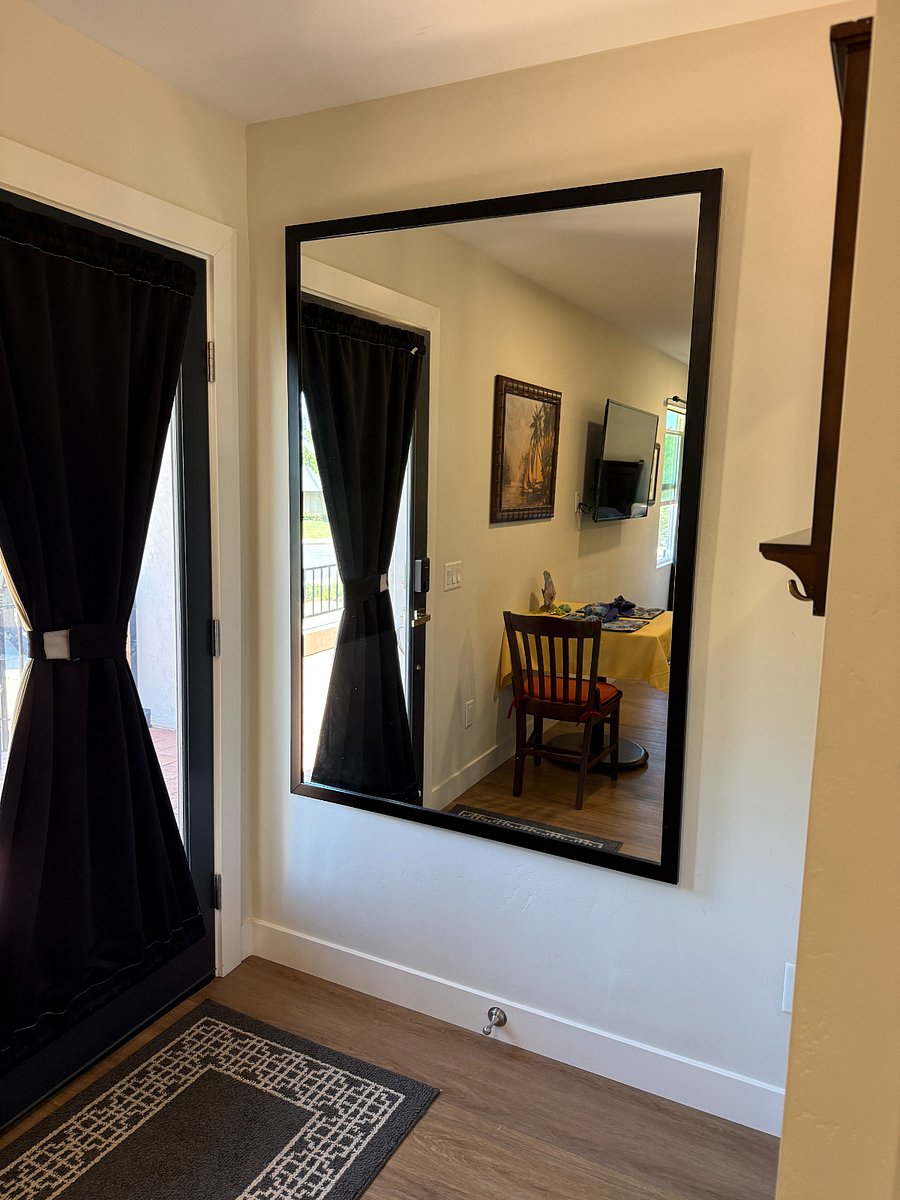 Furnished Finder property 465737_1 photo 7