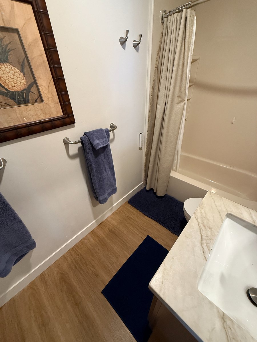 Furnished Finder property 465737_1 photo 8