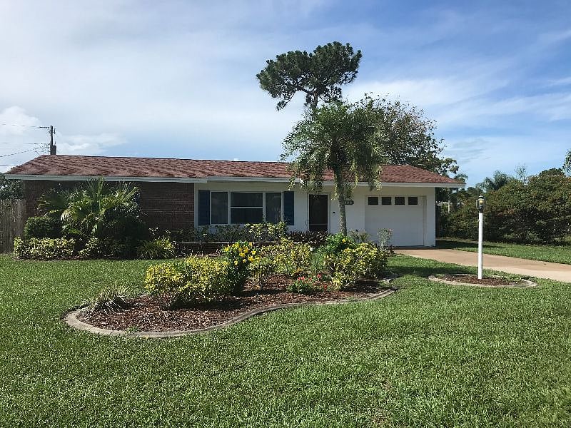 Furnished Finder property 465742_1 photo 3