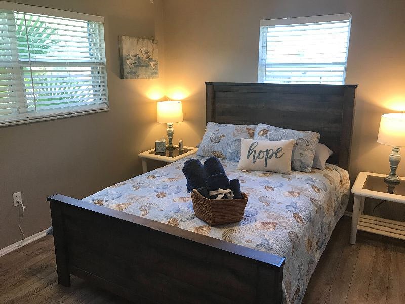 Furnished Finder property 465742_1 photo 7