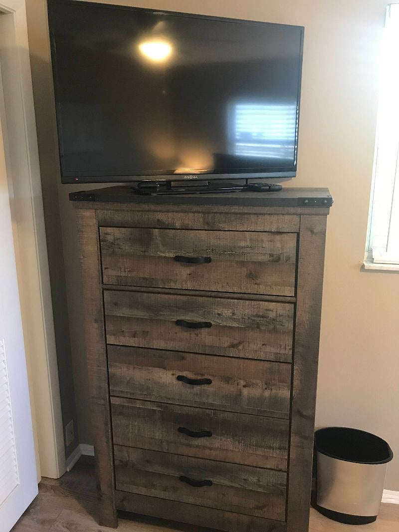 Furnished Finder property 465742_1 photo 8