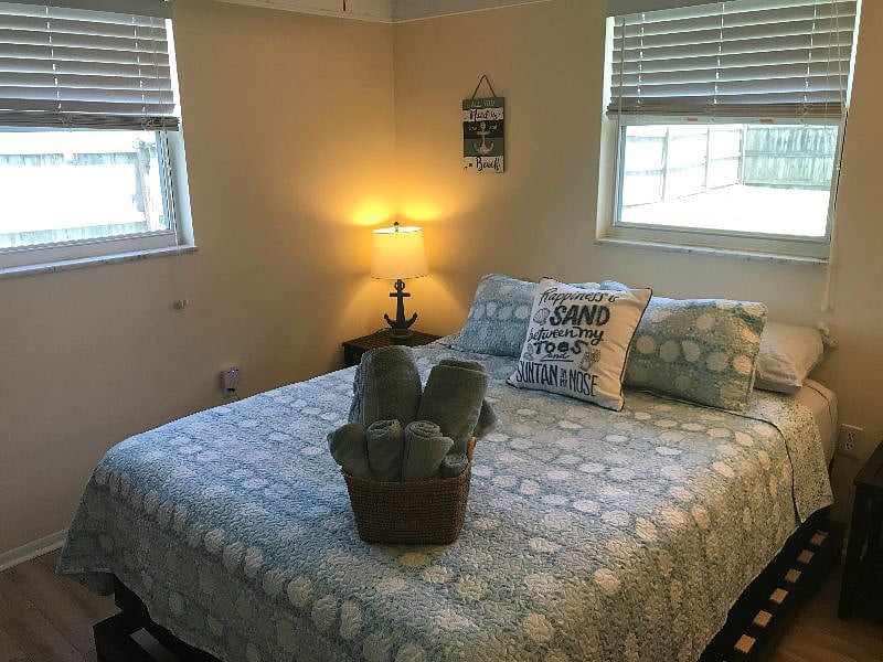 Furnished Finder property 465742_1 photo 9