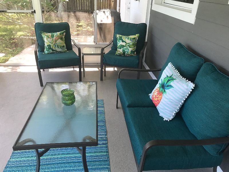 Furnished Finder property 465742_1 photo 10