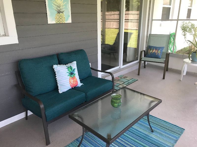 Furnished Finder property 465742_1 photo 11