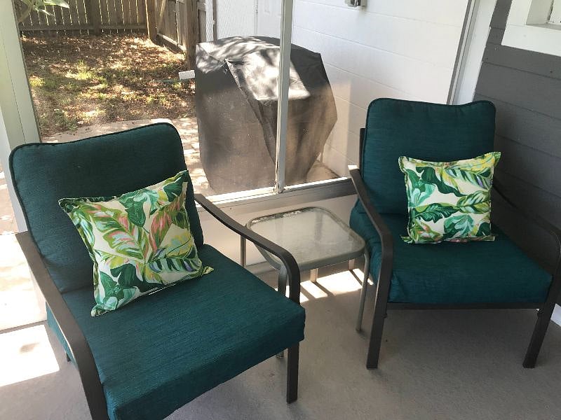 Furnished Finder property 465742_1 photo 12