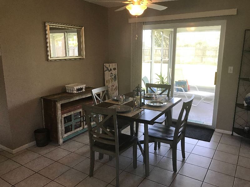 Furnished Finder property 465742_1 photo 14