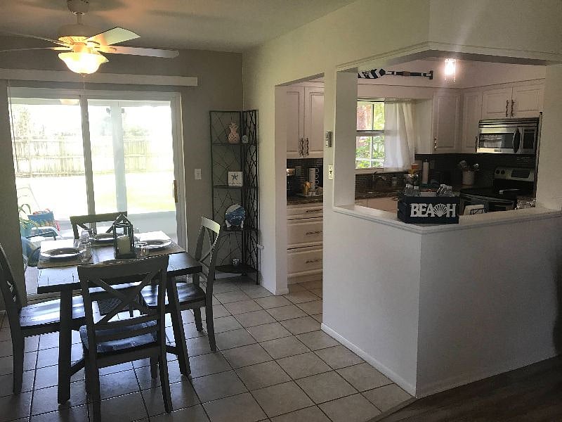 Furnished Finder property 465742_1 photo 15