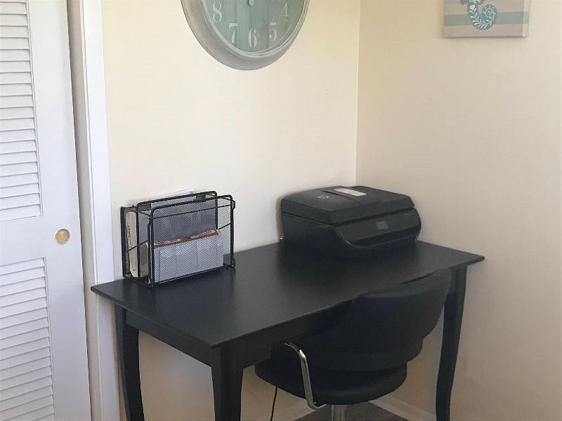 Furnished Finder property 465742_1 photo 16