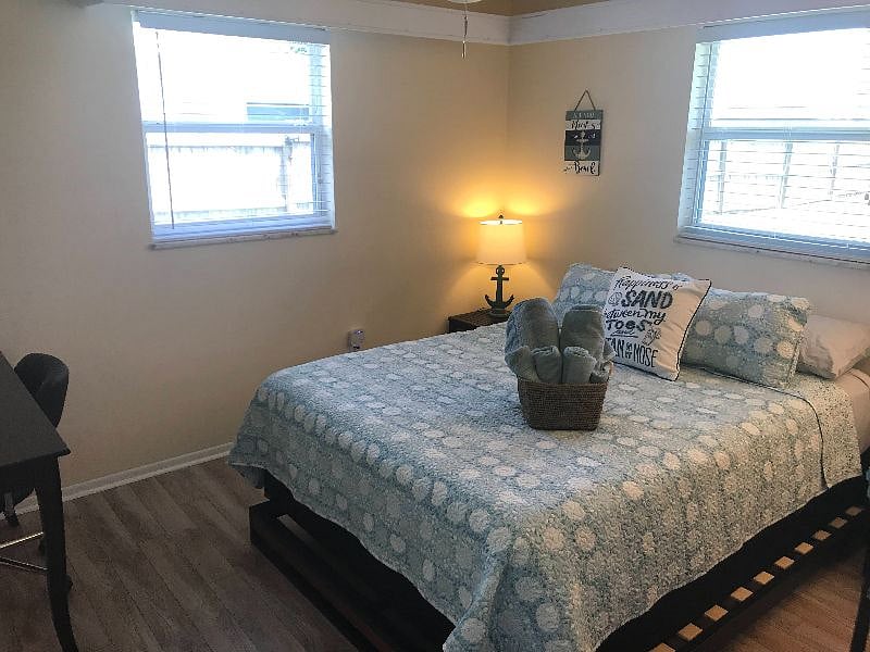Furnished Finder property 465742_1 photo 17