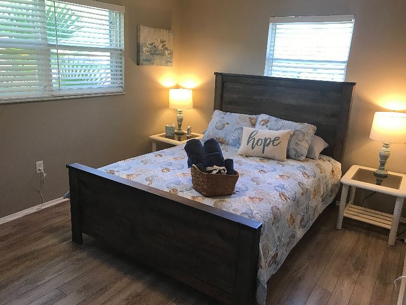 Furnished Finder property 465742_1 photo 18