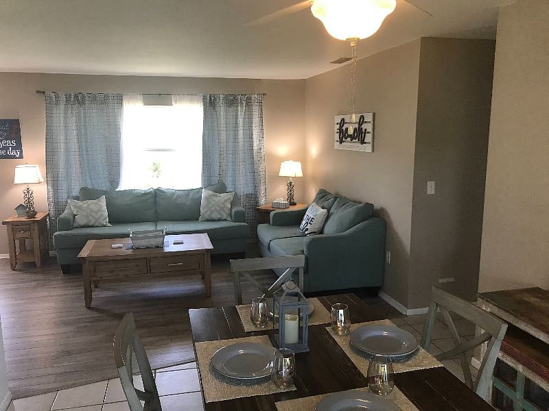 Furnished Finder property 465742_1 photo 19