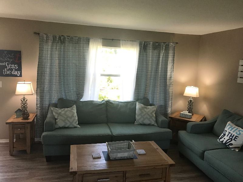 Furnished Finder property 465742_1 photo 20