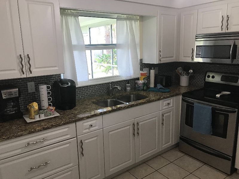 Furnished Finder property 465742_1 photo 21