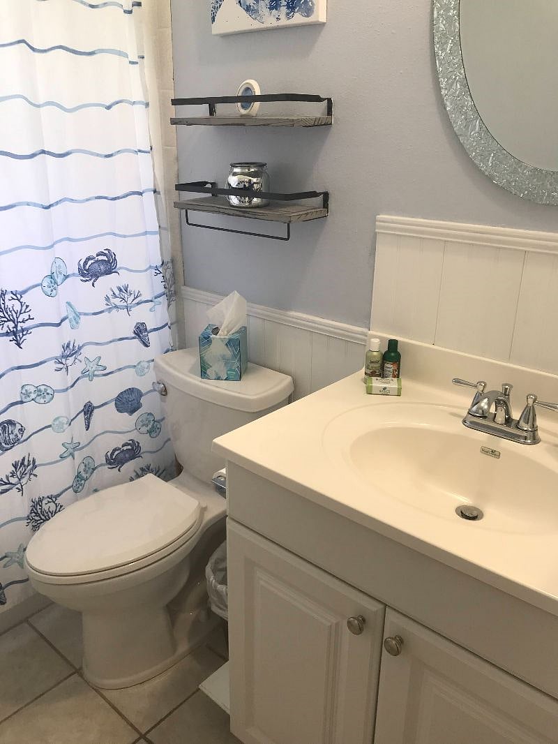 Furnished Finder property 465742_1 photo 22
