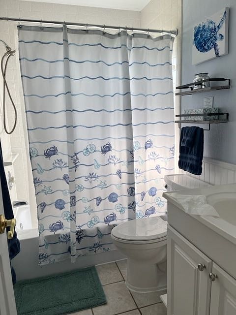Furnished Finder property 465742_1 photo 23