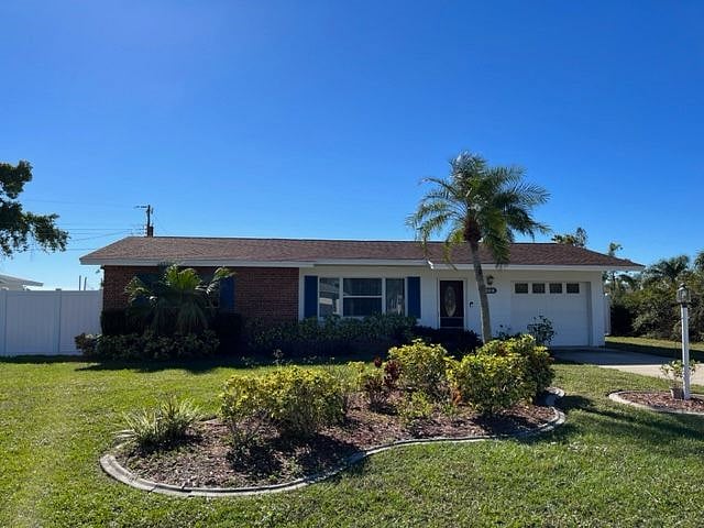 Furnished Finder property 465742_1 photo 24