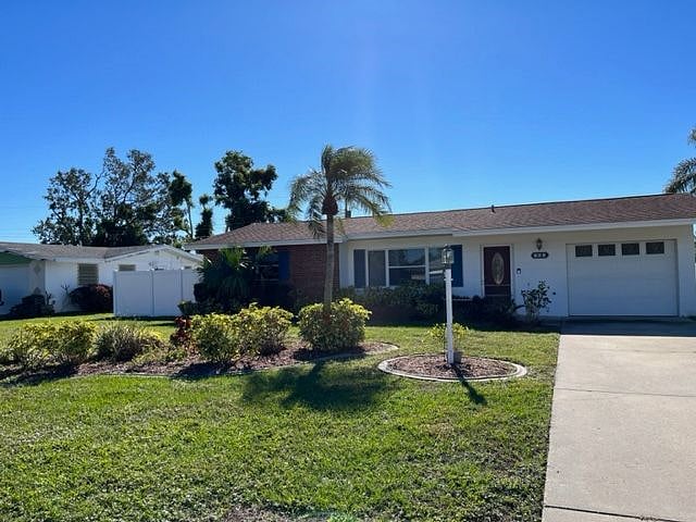 Furnished Finder property 465742_1 photo 25