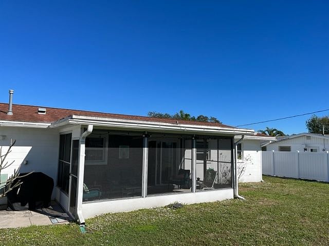 Furnished Finder property 465742_1 photo 26