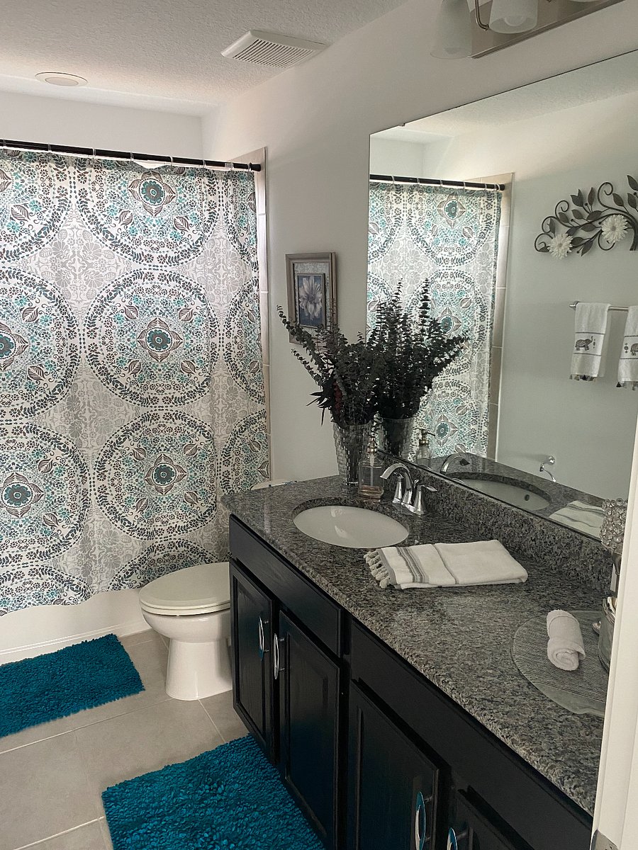Furnished Finder property 465754_1 photo 3
