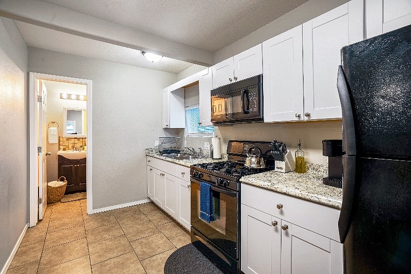 Furnished Finder property 465780_1 photo 3