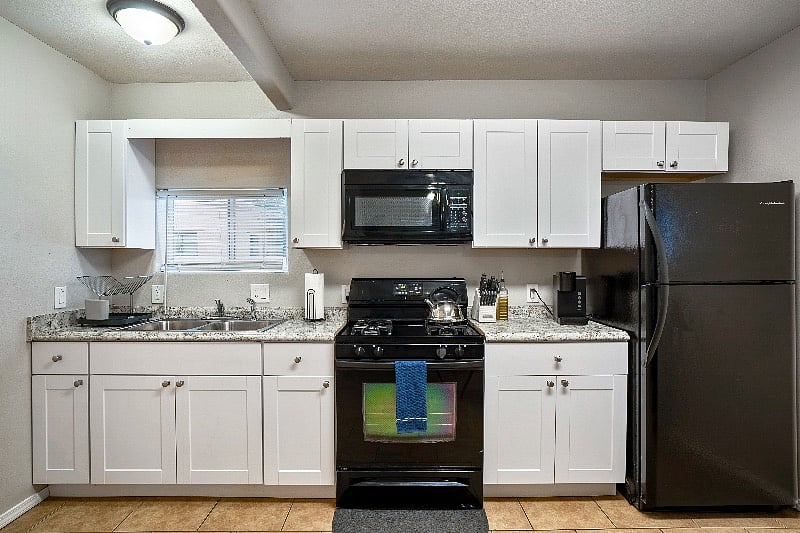 Furnished Finder property 465780_1 photo 6