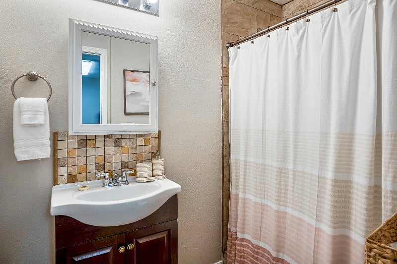 Furnished Finder property 465780_1 photo 8