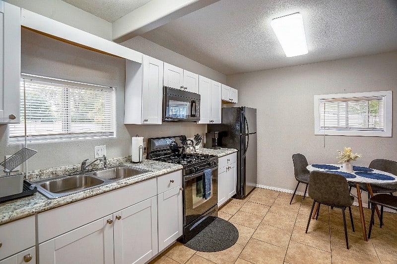 Furnished Finder property 465780_1 photo 9