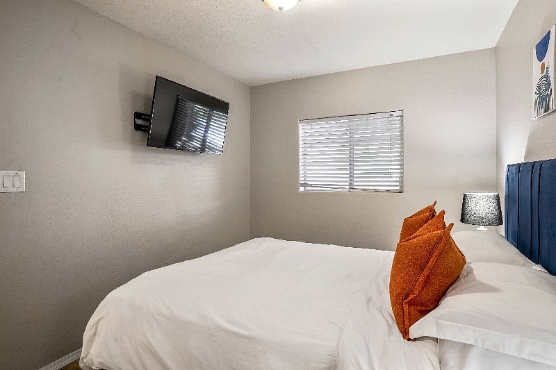 Furnished Finder property 465780_1 photo 11