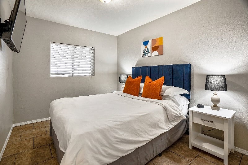 Furnished Finder property 465780_1 photo 5