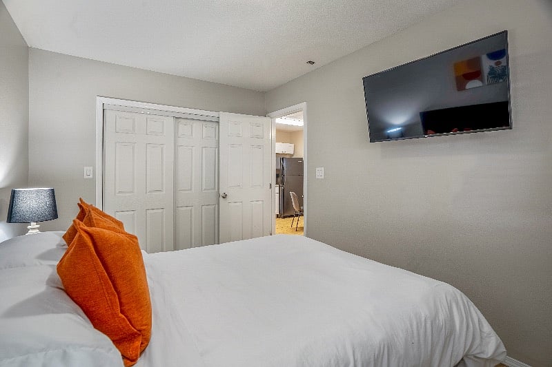 Furnished Finder property 465780_1 photo 10