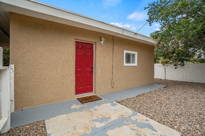 Furnished Finder property 465780_1 photo 13