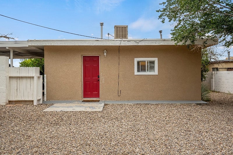 Furnished Finder property 465780_1 photo 14