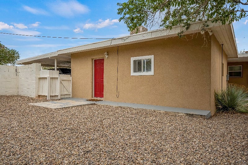 Furnished Finder property 465780_1 photo 12