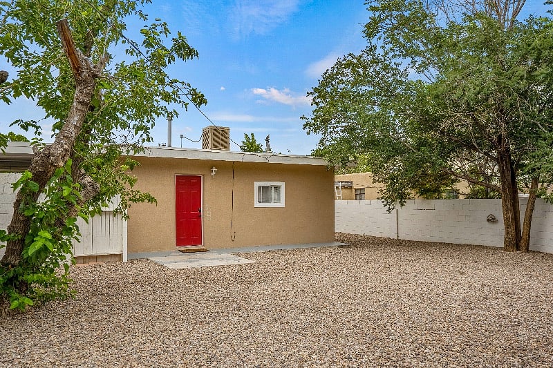 Furnished Finder property 465780_1 photo 15
