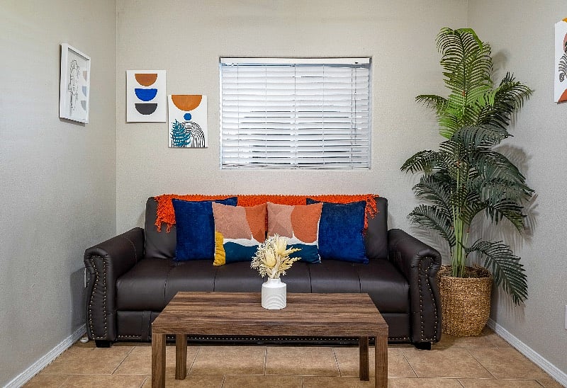 Furnished Finder property 465780_1 photo 7