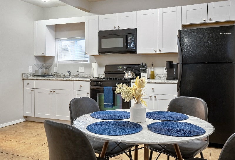 Furnished Finder property 465780_1 photo 4