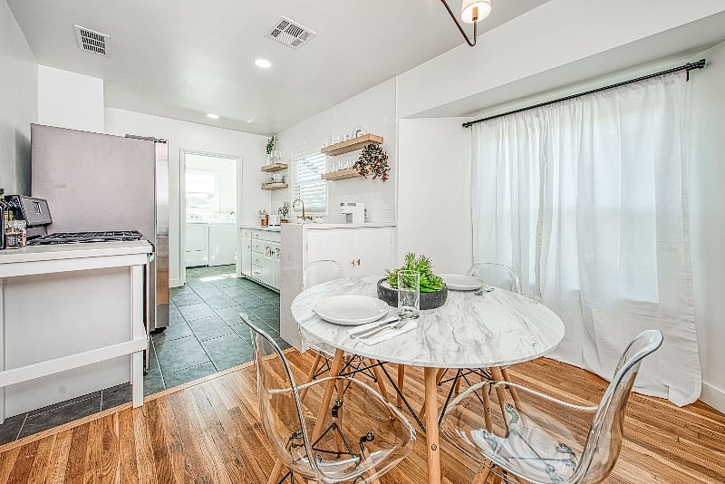 Furnished Finder property 465790_1 photo 8