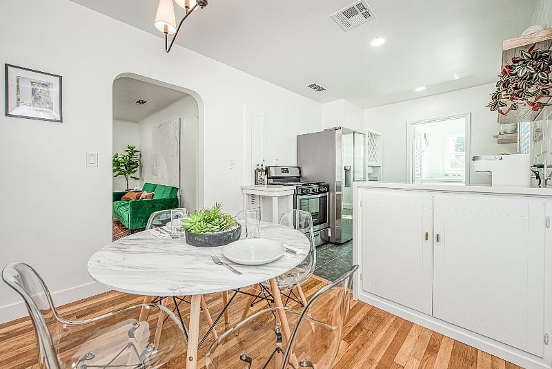 Furnished Finder property 465790_1 photo 7