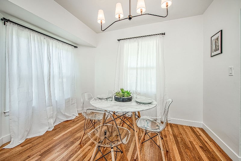 Furnished Finder property 465790_1 photo 9